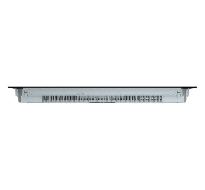 Gorenje Варочна поверхня Gorenje GI6432BSCE