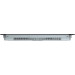 Gorenje Варочна поверхня Gorenje GI6432BSCE
