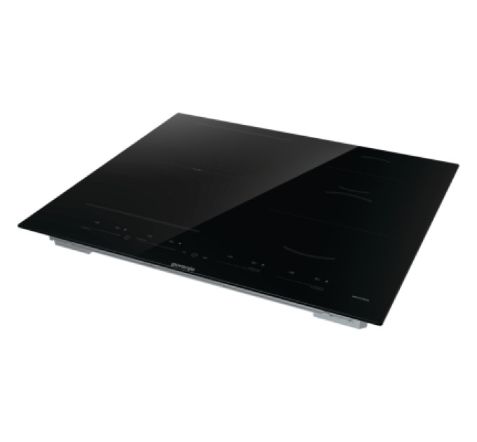Gorenje Варочна поверхня Gorenje GI6432BSCE