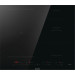 Gorenje Варочна поверхня Gorenje GI6432BSCE
