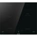 Gorenje Варочна поверхня Gorenje GI621FMC