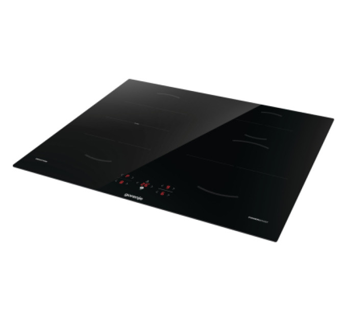 Gorenje Варочна поверхня Gorenje GI621FMC