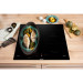 Gorenje Варочна поверхня Gorenje GI621FMC