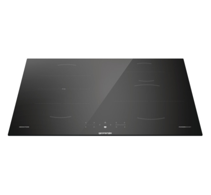 Gorenje Варочна поверхня Gorenje GI6421BSC
