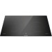 Gorenje Варочна поверхня Gorenje GI6421BSC