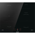 Gorenje Варочна поверхня Gorenje GI6421BSC