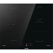Gorenje Варочна поверхня Gorenje GI6421BSC