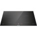 Gorenje Варочна поверхня Gorenje GI6421BSC