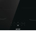 Gorenje Варочна поверхня Gorenje GI6421BSC