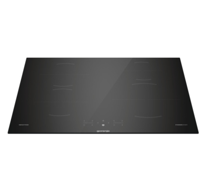 Gorenje Варочна поверхня Gorenje GI601FMC