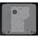 Gorenje Варочна поверхня Gorenje GI6421SYB