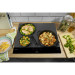 Gorenje Варочна поверхня Gorenje GI6421SYB