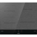 Gorenje Варочна поверхня Gorenje GI6421SYB