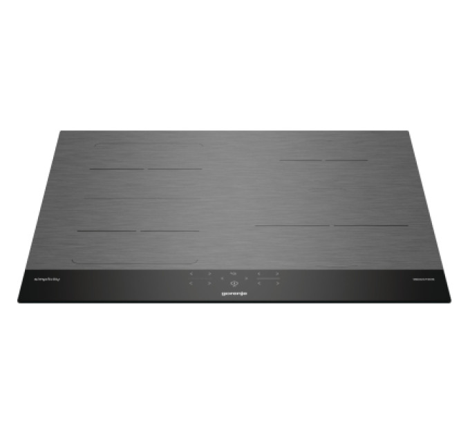 Gorenje Варочна поверхня Gorenje GI6421SYB