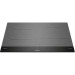 Gorenje Варочна поверхня Gorenje GI6421SYB