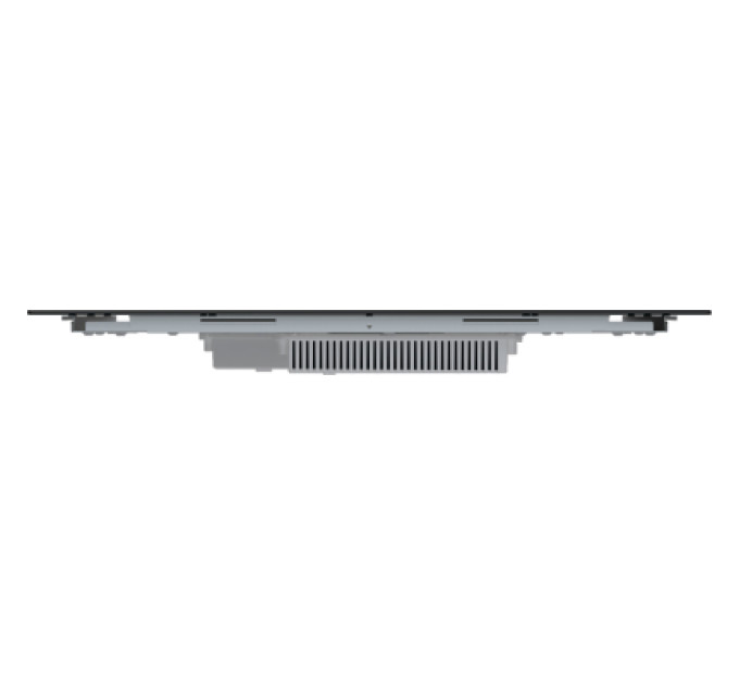 Gorenje Варочна поверхня Gorenje GI6421SYB