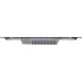 Gorenje Варочна поверхня Gorenje GI6421SYB