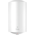 Quartz Бойлер Quartz Bim 50 V