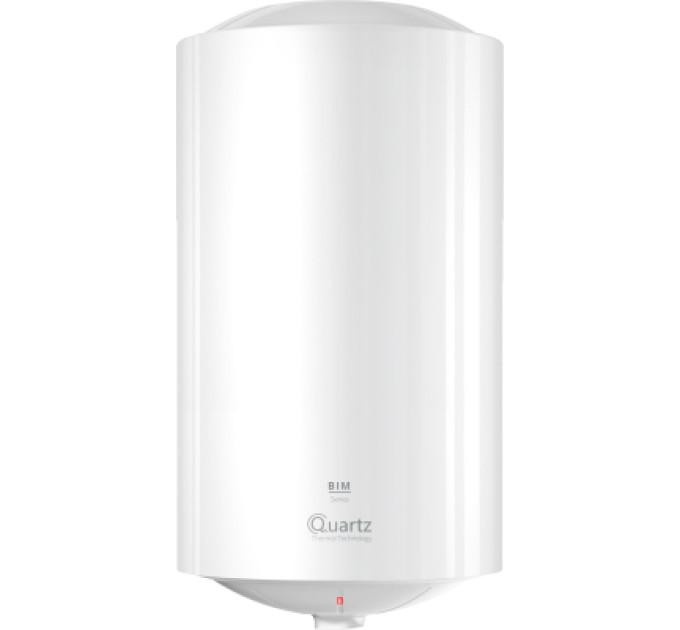 Quartz Бойлер Quartz Bim 80 V