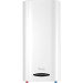 Quartz Бойлер Quartz Eris 50