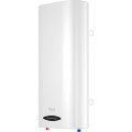 Quartz Бойлер Quartz Eris 50