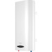 Quartz Бойлер Quartz Eris 50