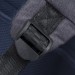 RivaCase Рюкзак для ноутбука Rivacase 7765 16" Black