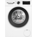 Bosch Пральна машина Bosch WNA25401ME