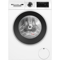 Пральна машина Bosch WNA25401ME
