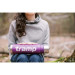 Tramp Термос Tramp Expedition Line 0.9 л Purple (UTRC-027-purple)