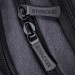 RivaCase Рюкзак для ноутбука Rivacase 7765 16" Black