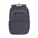 RivaCase Рюкзак для ноутбука Rivacase 7765 16" Black