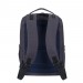 RivaCase Рюкзак для ноутбука Rivacase 7765 16" Black