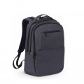 RivaCase Рюкзак для ноутбука Rivacase 7765 16" Black