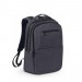 RivaCase Рюкзак для ноутбука Rivacase 7765 16" Black