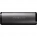 ADATA Накопичувач SSD USB 3.2 512GB ADATA (ASE760-512GU32G2-CTI)