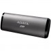 ADATA Накопичувач SSD USB 3.2 512GB ADATA (ASE760-512GU32G2-CTI)