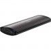 ADATA Накопичувач SSD USB 3.2 512GB ADATA (ASE760-512GU32G2-CTI)
