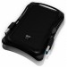 Silicon Power Зовнішній жорсткий диск 2.5" 1TB Silicon Power (SP010TBPHDA30S3A)