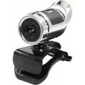 FrimeCom Веб-камера FrimeCom FC-M506