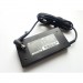 HP Блок живлення до ноутбуку HP 120W 19.5V, 6.15A, 7.4/5.1(pin inside) Slim (HSTNN-CA25 / A40279)