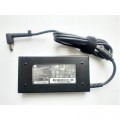 HP Блок живлення до ноутбуку HP 120W 19.5V, 6.15A, 7.4/5.1(pin inside) Slim (HSTNN-CA25 / A40279)