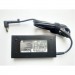 HP Блок живлення до ноутбуку HP 120W 19.5V, 6.15A, 7.4/5.1(pin inside) Slim (HSTNN-CA25 / A40279)