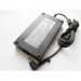 HP Блок живлення до ноутбуку HP 200W 19.5V, 10.3A, 7.4/5.1(pin inside) Slim (TPN-CA03 / A40275)