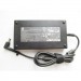 HP Блок живлення до ноутбуку HP 200W 19.5V, 10.3A, 7.4/5.1(pin inside) Slim (TPN-CA03 / A40275)