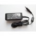 Dell Блок живлення до ноутбуку Dell 30W 19V, 1.58A, 5.5/1.7(pin inside) (0GJC86 / A40280)