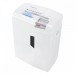 HSM Знищувач документів HSM shredstar X15 (4x37) (6020455)