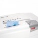 HSM Знищувач документів HSM shredstar X15 (4x37) (6020455)