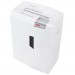 HSM Знищувач документів HSM shredstar X15 (4x37) (6020455)