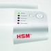 HSM Знищувач документів HSM shredstar X15 (4x37) (6020455)